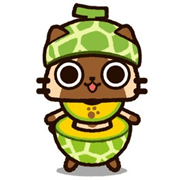 富山おでん ご当地ゆるキャラとグルメ情報館